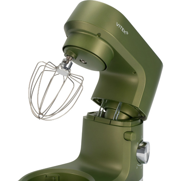 Миксер планетарный Vitek VT-PM0662