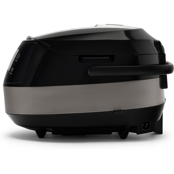 Мультиварка POLARIS PMC0517 Expert черная