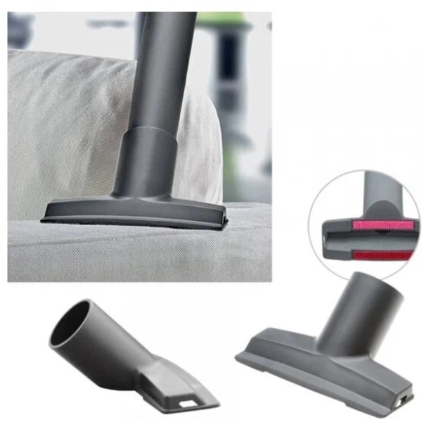 Пылесос моющий THOMAS PRESTIGE 20 S AQUAFILTER