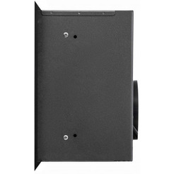 Вытяжка CIARKO Swift 60 (черный)