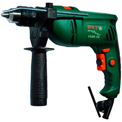 Дрель DWT SBM-780