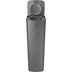 Устройство для очистки контейнера пылесоса SAMSUNG VCA-SAE903/EV