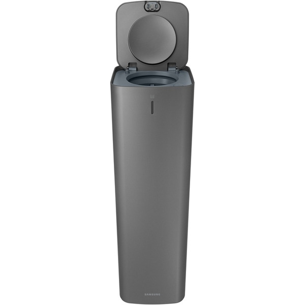 Устройство для очистки контейнера пылесоса SAMSUNG VCA-SAE903/EV