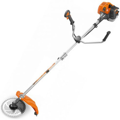 Триммер Daewoo Power DABC 420