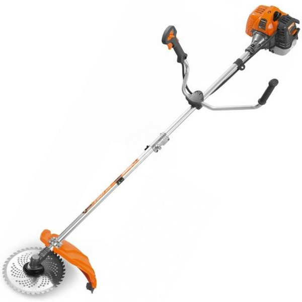 Триммер Daewoo Power DABC 420