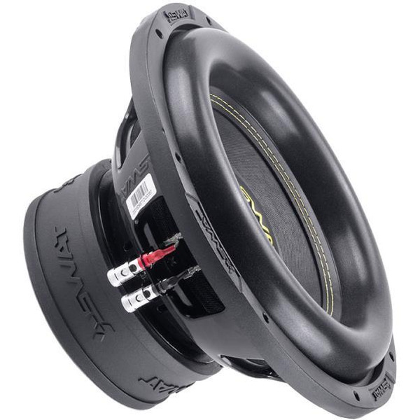 Головка сабвуфера Swat Sabotage SBT-12 v.3