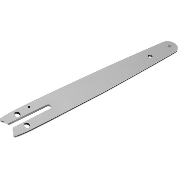 Шина для пилы Deko R-CS12 080-2018