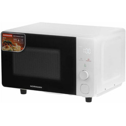 Микроволновая печь Normann AMW-922