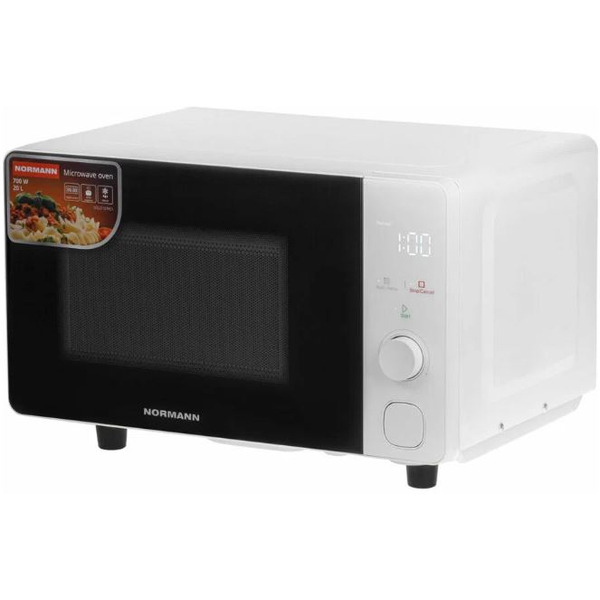 Микроволновая печь Normann AMW-922