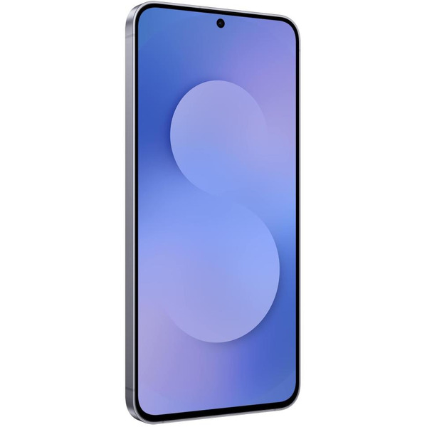 Смартфон Samsung Galaxy S25 FE SM-S731B 8GB/512GB (синий)