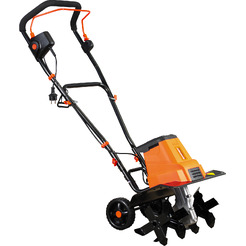 Мотокультиватор Skiper ET9000