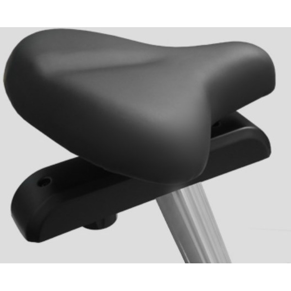 Велоэргометр Svensson Body Labs Crossline BMA