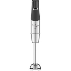Блендер Moulinex DD95HD10