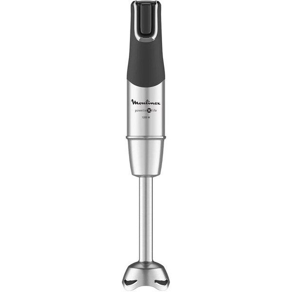 Блендер Moulinex DD95HD10