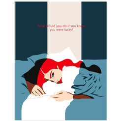 Тетрадь BRAUBERG 404084 на кольцах А5 175х215мм, 120л, твердый картон, клетка