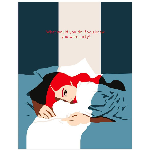 Тетрадь BRAUBERG 404084 на кольцах А5 175х215мм, 120л, твердый картон, клетка