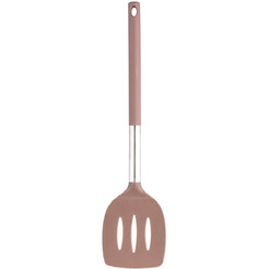 Лопатка Lara LR07-112