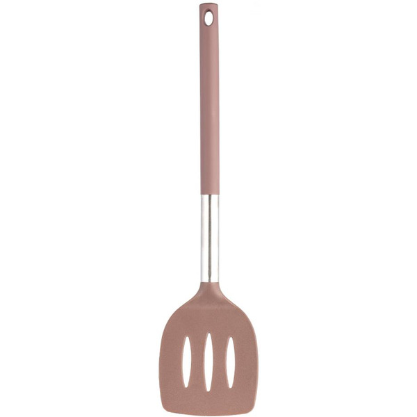 Лопатка Lara LR07-112