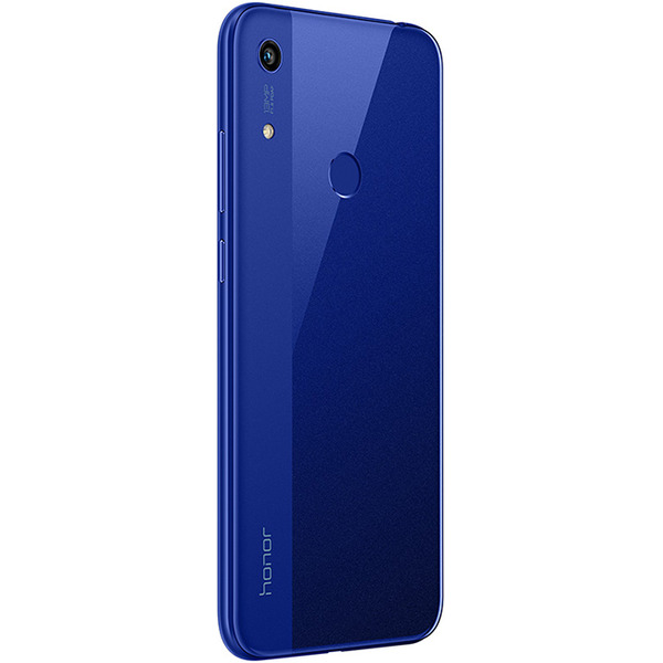 Смартфон HONOR 8A (JAT-LX1) 2GB/32GB Blue