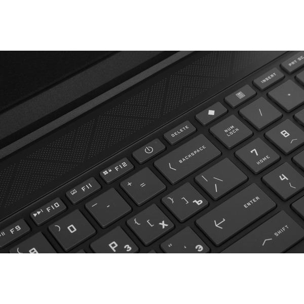 Игровой ноутбук HP Victus 15-fa2773nd D0DN5EA