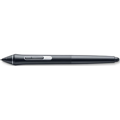 Графический планшет WACOM Intuos Pro Medium (PTH-660-R)