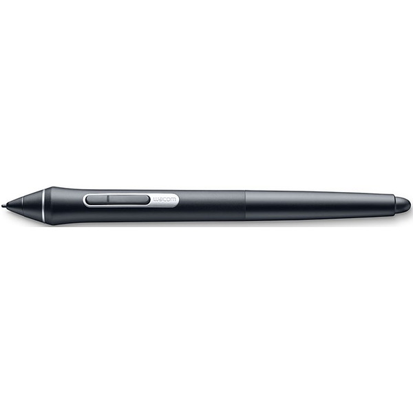 Графический планшет WACOM Intuos Pro Medium (PTH-660-R)