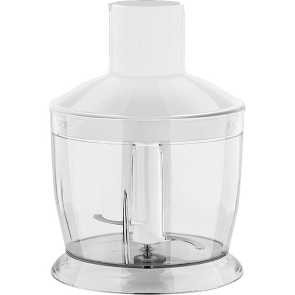 Блендер Scarlett SC-HB42F09