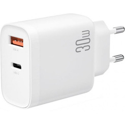 Зарядное устройство XO L116