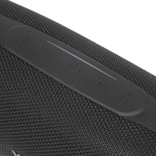 Беспроводная колонка Урал ТТ М4+ (урал)