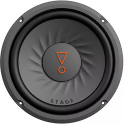 Головка сабвуфера JBL Stage 82