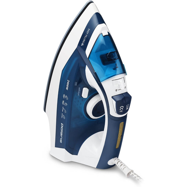 Утюг POLARIS PIR 2475K