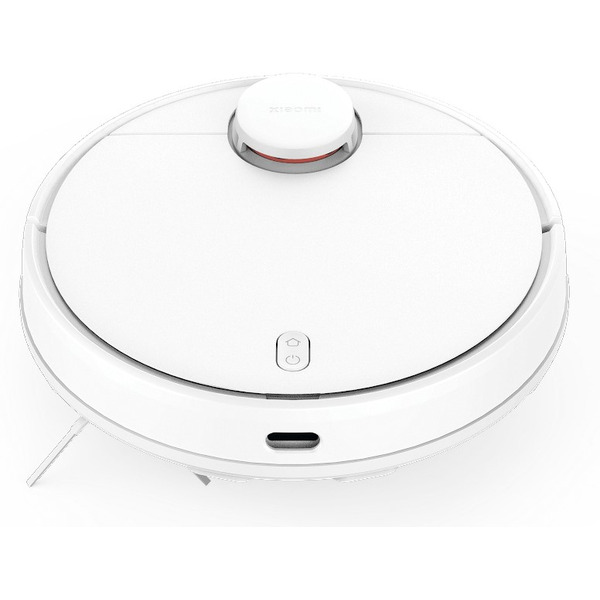 Робот-пылесос Xiaomi Robot Vacuum S10 BHR5988EU (B106GL)