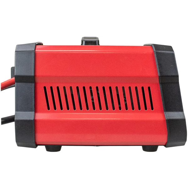 Пуско-зарядное устройство Edon CD-750A