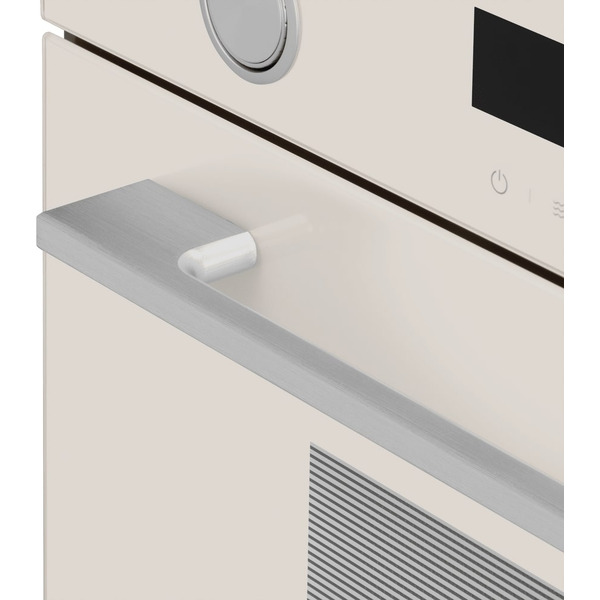 Встраиваемая микроволновая печь MAUNFELD MBMO349GBG