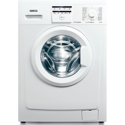 Стиральная машина ATLANT СМА50У81-00