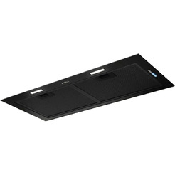Кухонная вытяжка Elica Fold BL MAT/A/72