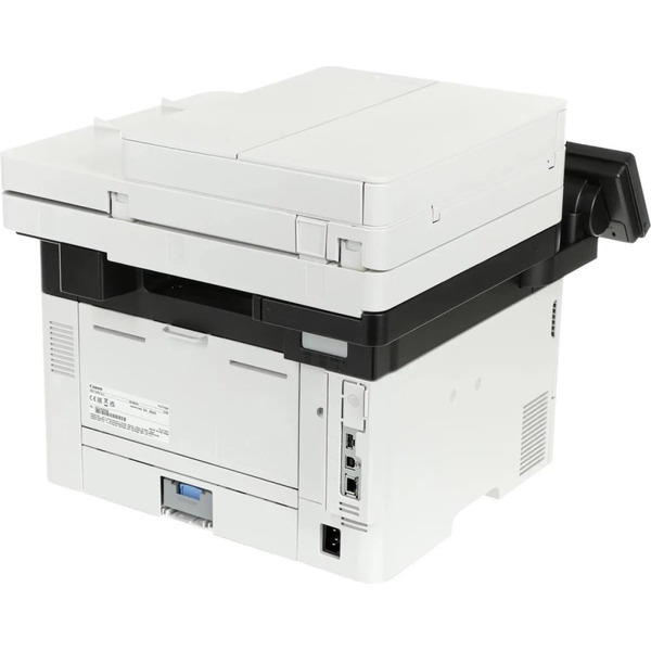 МФУ Canon i-SENSYS MF453dw (5161C007)