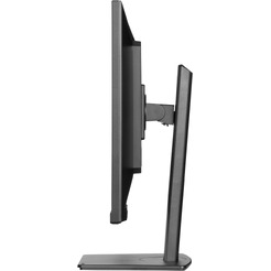 Монитор iiyama ProLite XUB3297QSNP-B1