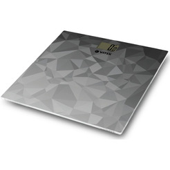 Напольные весы Vitek VT-8065