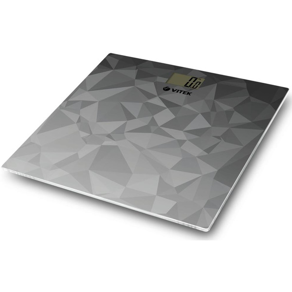 Напольные весы Vitek VT-8065