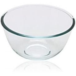 Салатник Pyrex 50180B000