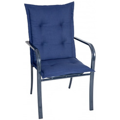 Стул Olsa Ницца с946