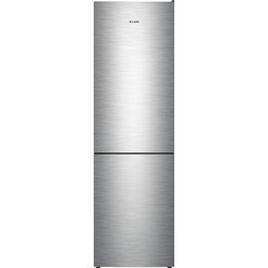 Холодильник ATLANT ХМ-4624-141