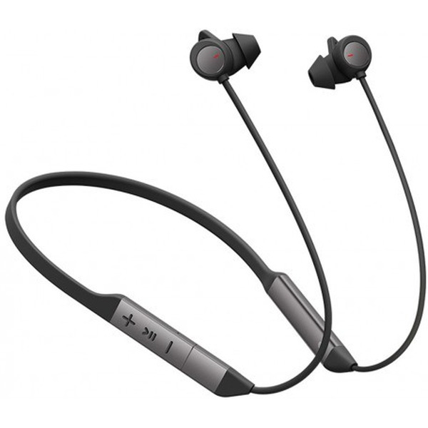 Наушники HUAWEI FreeLace Pro (черный)