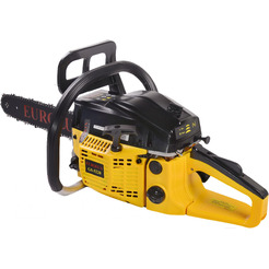 Бензопила Eurolux GS-5220