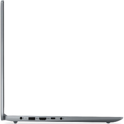Ноутбук Lenovo IdeaPad Slim 3 15IAH8 83ER00JFRU