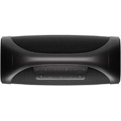 Беспроводная колонка Vipe Woox Dubstep (черный)