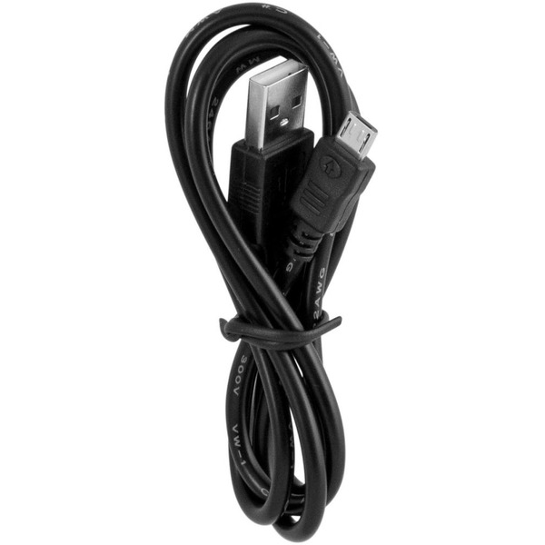 Планшет Navitel T500 3G с ПО Navitel Navigator (СНГ + Европа)