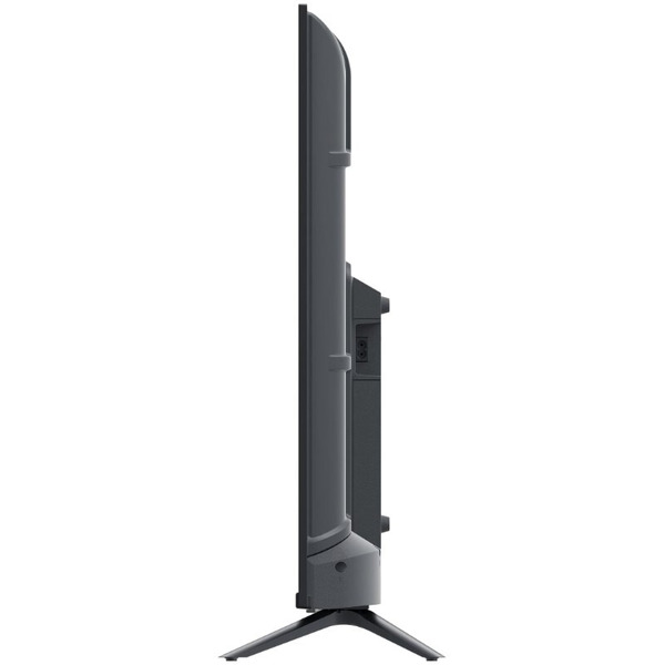 Телевизор Accesstyle UHD 55" U55EY1500B