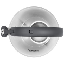 Чайник Rondell Stripes RDS-1642